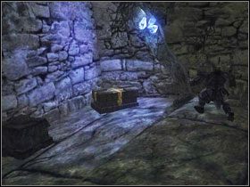 5 - Wyspa Faranga (3) | Rozdział 4 | Solucja Risen - Risen - poradnik do gry