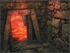 8 - Wyspa Faranga (3) | Rozdział 4 | Solucja Risen - Risen - poradnik do gry