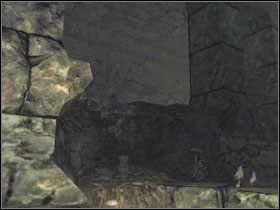 5 - Wyspa Faranga (4) | Rozdział 4 | Solucja Risen - Risen - poradnik do gry