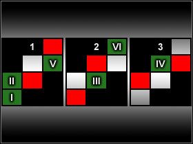 Przed nami nieprzyjemny odcinek kolczastej podłogi - Wyspa Faranga (4) | Rozdział 4 | Solucja Risen - Risen - poradnik do gry
