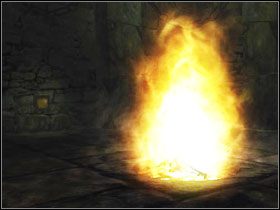 8 - Wyspa Faranga (4) | Rozdział 4 | Solucja Risen - Risen - poradnik do gry