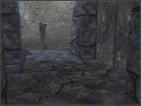 2 - Wyspa Faranga (5) | Rozdział 4 | Solucja Risen - Risen - poradnik do gry