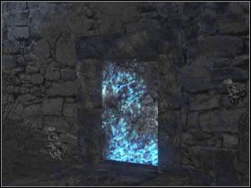 3 - Wyspa Faranga (5) | Rozdział 4 | Solucja Risen - Risen - poradnik do gry