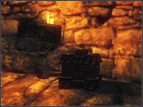 4 - Wyspa Faranga (5) | Rozdział 4 | Solucja Risen - Risen - poradnik do gry