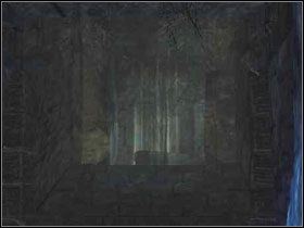 5 - Wyspa Faranga (5) | Rozdział 4 | Solucja Risen - Risen - poradnik do gry