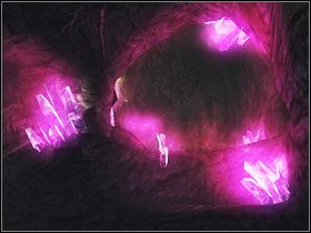 7 - Wyspa Faranga (5) | Rozdział 4 | Solucja Risen - Risen - poradnik do gry