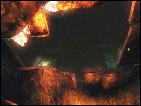 8 - Wyspa Faranga (5) | Rozdział 4 | Solucja Risen - Risen - poradnik do gry