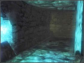 2 - Wyspa Faranga (6) | Rozdział 4 | Solucja Risen - Risen - poradnik do gry