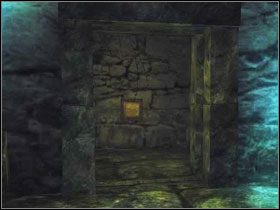 3 - Wyspa Faranga (6) | Rozdział 4 | Solucja Risen - Risen - poradnik do gry