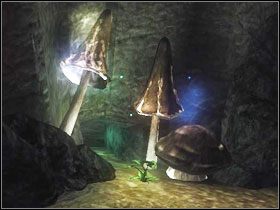 4 - Wyspa Faranga (6) | Rozdział 4 | Solucja Risen - Risen - poradnik do gry