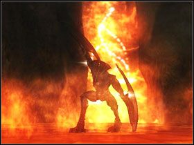 1 - Walka Końcowa | Rozdział 4 | Solucja Risen - Risen - poradnik do gry