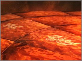 2 - Walka Końcowa | Rozdział 4 | Solucja Risen - Risen - poradnik do gry