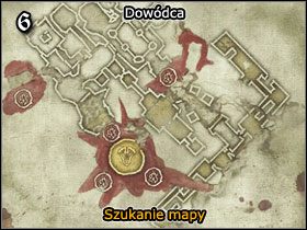 8 - Podział Map Świata | Risen - Risen - poradnik do gry