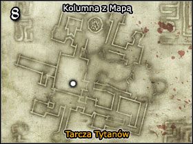 10 - Podział Map Świata | Risen - Risen - poradnik do gry