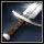 Ostry Miecz (1) - Kowalstwo | Umiejętności, aktywności i walka | Risen - Risen - poradnik do gry