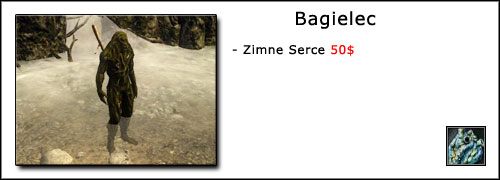 3 - Oprawianie Zwierząt | Umiejętności, aktywności i walka | Risen - Risen - poradnik do gry