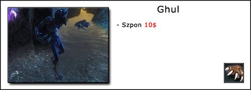 5 - Oprawianie Zwierząt | Umiejętności, aktywności i walka | Risen - Risen - poradnik do gry