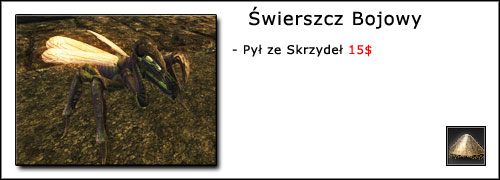 12 - Oprawianie Zwierząt | Umiejętności, aktywności i walka | Risen - Risen - poradnik do gry