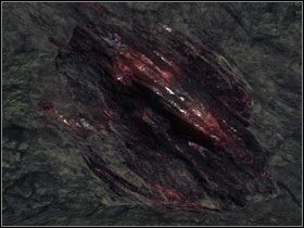 Zdolność idąca w parze z kowalstwem - Wydobycie Rudy | Umiejętności, aktywności i walka | Risen - Risen - poradnik do gry