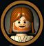 Jedi - Postacie - Podstawy - LEGO Star Wars: The Complete Saga - poradnik do gry