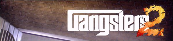 Celem gry jest pomszczenie śmierci ojca, a co za tym idzie przeciwstawienie się najpotężniejszym gangsterom w stanie Temperance - Gangsters 2: Vendetta - poradnik do gry