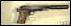 Silenced pistol (pistolet z tłumikiem) - jeśli chcecie załatwić sprawę dyskretnie, bez świadków i z niewielkiej odległości to jest to broń, której potrzebujecie - Broń w Gangsters 2 Vendetta - Gangsters 2: Vendetta - poradnik do gry
