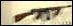 Tommy Gun (karabin maszynowy Thompsona, pieszczotliwie nazywany Tommy) - ten karabinek nie należy do tanich, ale jest bardzo dobrym nabytkiem, bo używać go mogą zarówno doświadczeni gangsterzy jak i kompletne żółtodzioby - Broń w Gangsters 2 Vendetta - Gangsters 2: Vendetta - poradnik do gry