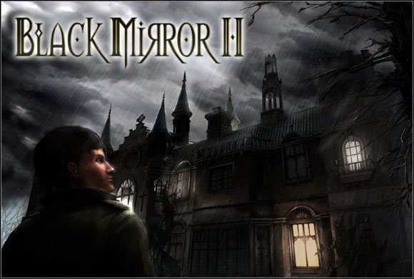 Niniejszy poradnik pomoże Ci odnaleźć się w zawiłościach klimatycznej, mrocznej gry przygodowej Black Mirror II - Black Mirror II - poradnik do gry