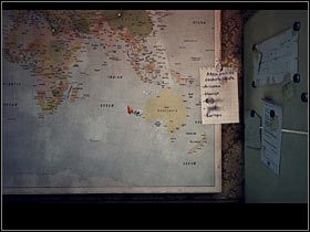 6 - Rozdział drugi (2) | Opis przejścia Black Mirror II - Black Mirror II - poradnik do gry