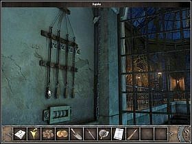 1 - Plazza Celeste | Wenecja | Chronicles of Mystery Drzewo Życia - Chronicles of Mystery: Drzewo Życia - poradnik do gry