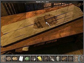 7 - Plazza Celeste | Wenecja | Chronicles of Mystery Drzewo Życia - Chronicles of Mystery: Drzewo Życia - poradnik do gry