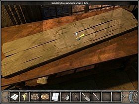 8 - Plazza Celeste | Wenecja | Chronicles of Mystery Drzewo Życia - Chronicles of Mystery: Drzewo Życia - poradnik do gry