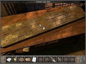 9 - Plazza Celeste | Wenecja | Chronicles of Mystery Drzewo Życia - Chronicles of Mystery: Drzewo Życia - poradnik do gry