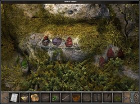 3 - Platforma (1) | Wyspa Bimini | Chronicles of Mystery Drzewo Życia - Chronicles of Mystery: Drzewo Życia - poradnik do gry