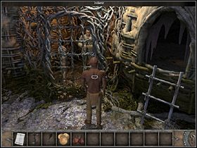 4 - Platforma (1) | Wyspa Bimini | Chronicles of Mystery Drzewo Życia - Chronicles of Mystery: Drzewo Życia - poradnik do gry