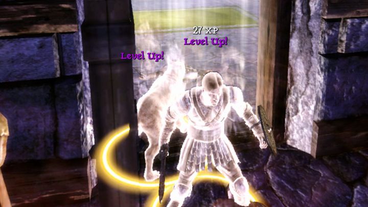 Dodatkowa informacja: Dragon Age: Początek - Przebudzenie pozwala też na rozpoczęcie kampanii dodatku zupełnie nową postacią, a nie bohaterem przeniesionym z podstawowej wersji - Dragon Age Początek: Jaki jest maksymalny poziom i czy jest limit poziomu doświadczenia? - Dragon Age: Początek - poradnik do gry