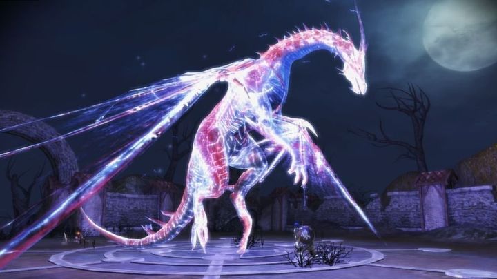 Gra nie narzuca agresywnych ograniczeń w temacie kolejności zajmowania się DLC, przy czym utrzymywanie się określonej kolejności jest bardzo wskazane - Dragon Age Początek: Jaka jest rekomendowana kolejność DLC? - Dragon Age: Początek - poradnik do gry