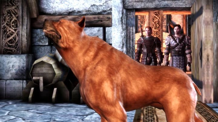 2 - Dragon Age Początek: Porady na start - Dragon Age: Początek - poradnik do gry