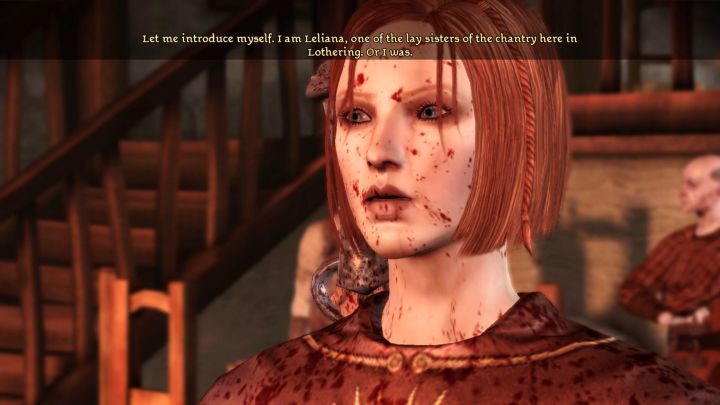 2 - Dragon Age Początek: Jak działa otwieranie zamków? - Dragon Age: Początek - poradnik do gry