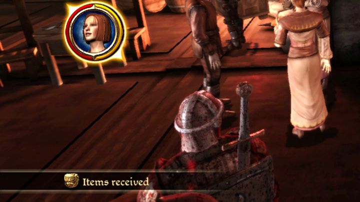 Na szanse pomyślnej kradzieży wpływają - Dragon Age Początek: Jak działa kradzież kieszonkowa? - Dragon Age: Początek - poradnik do gry