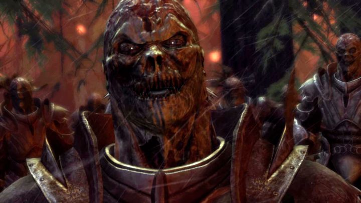 DA: Początek może poszczycić się dużą liczbą dodatków fabularnych - Dragon Age Początek: Długość gry - czas trwania fabuły i zbadania map w 100% - Dragon Age: Początek - poradnik do gry