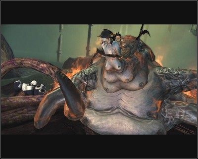 Trofeum powiązane jest z dodatkiem Przebudzenie (Awakening) - Trofea dodatkowej zawartości (DLC) - Dragon Age: Początek - poradnik do gry