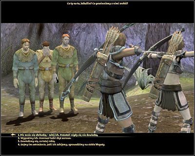 Rodzaj trofeum: brązowe - Osiągnięcia (PC i konsole) | Dragon Age Początek - Dragon Age: Początek - poradnik do gry