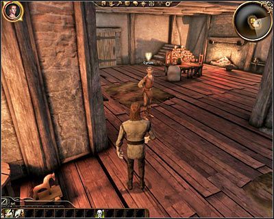 Rodzaj trofeum: brązowe - Osiągnięcia (PC i konsole) | Dragon Age Początek - Dragon Age: Początek - poradnik do gry