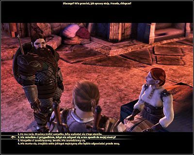 Rodzaj trofeum: brązowe - Osiągnięcia (PC i konsole) | Dragon Age Początek - Dragon Age: Początek - poradnik do gry