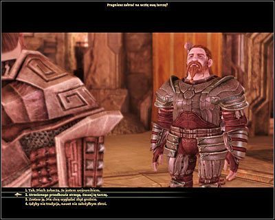 Rodzaj trofeum: brązowe - Osiągnięcia (PC i konsole) | Dragon Age Początek - Dragon Age: Początek - poradnik do gry