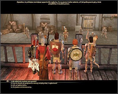 Rodzaj trofeum: brązowe - Osiągnięcia (PC i konsole) | Dragon Age Początek - Dragon Age: Początek - poradnik do gry