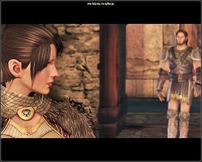 Rodzaj trofeum: złote - Osiągnięcia (PC i konsole) | Dragon Age Początek - Dragon Age: Początek - poradnik do gry