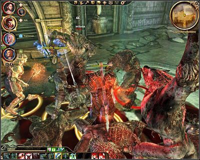Rodzaj trofeum: brązowe - Osiągnięcia (PC i konsole) | Dragon Age Początek - Dragon Age: Początek - poradnik do gry