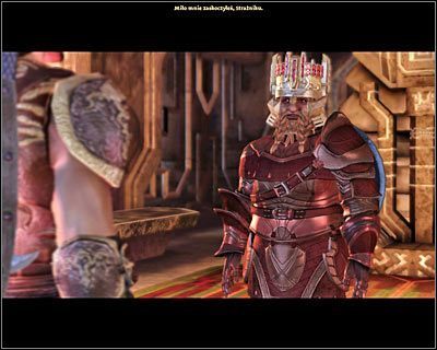 Rodzaj trofeum: brązowe - Osiągnięcia (PC i konsole) | Dragon Age Początek - Dragon Age: Początek - poradnik do gry